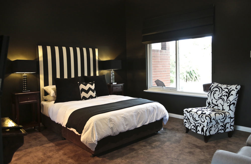 One Paddock Currency Creek Winery Villas 외부 사진