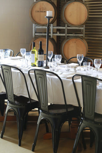 One Paddock Currency Creek Winery Villas 외부 사진